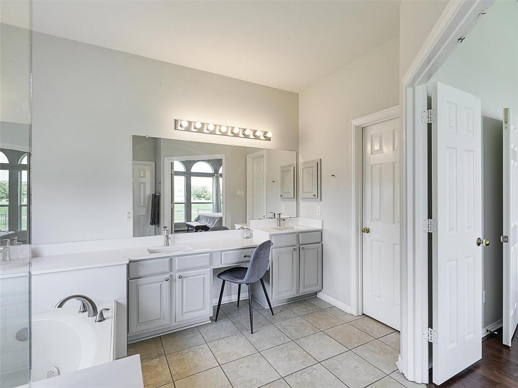 2605 Royal Troon Drive Plano, TX 75025 - Photo 21 of 34