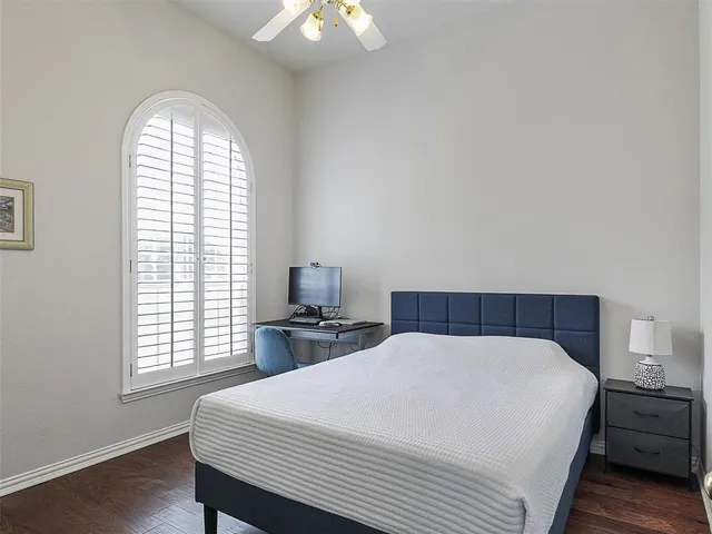 $3,250 | 2605 Royal Troon Drive, Plano, TX 75025