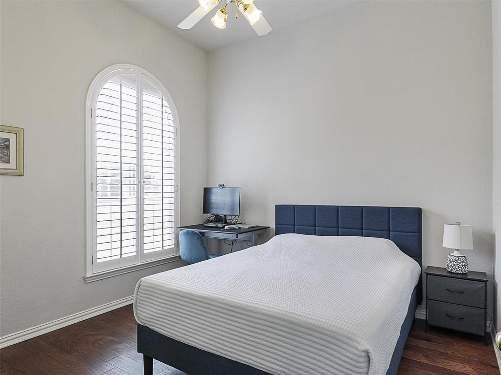 2605 Royal Troon Drive Plano, TX 75025 - Photo 22 of 34