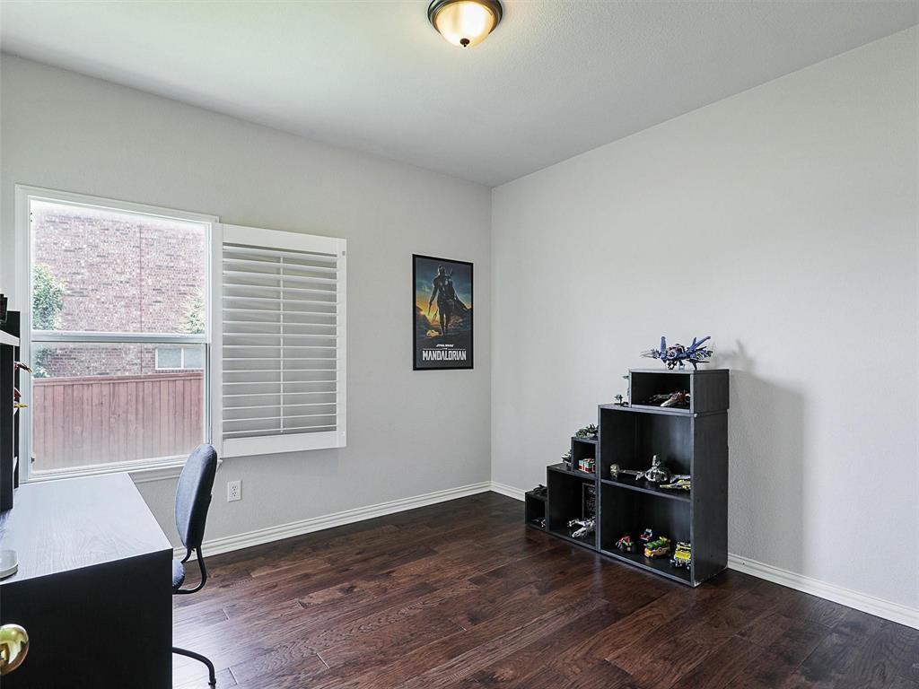 2605 Royal Troon Drive Plano, TX 75025 - Photo 23 of 34