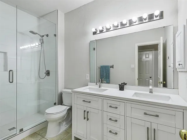 $3,250 | 2605 Royal Troon Drive, Plano, TX 75025