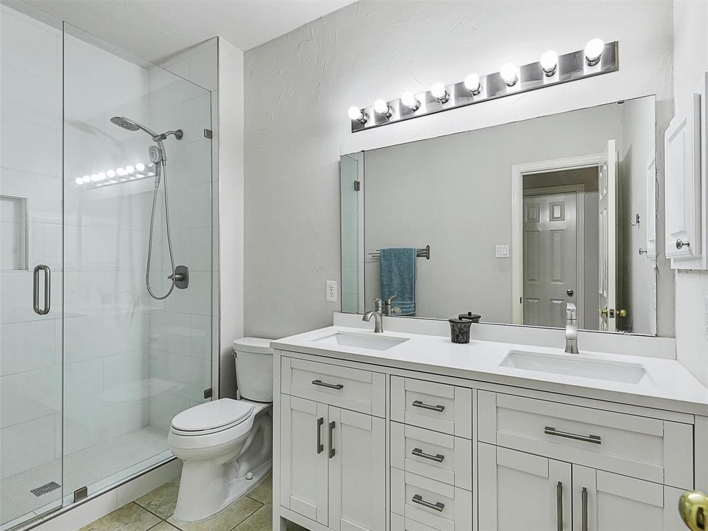 2605 Royal Troon Drive Plano, TX 75025 - Photo 24 of 34