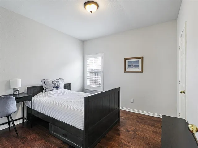 $3,250 | 2605 Royal Troon Drive, Plano, TX 75025