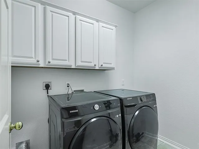 $3,250 | 2605 Royal Troon Drive, Plano, TX 75025