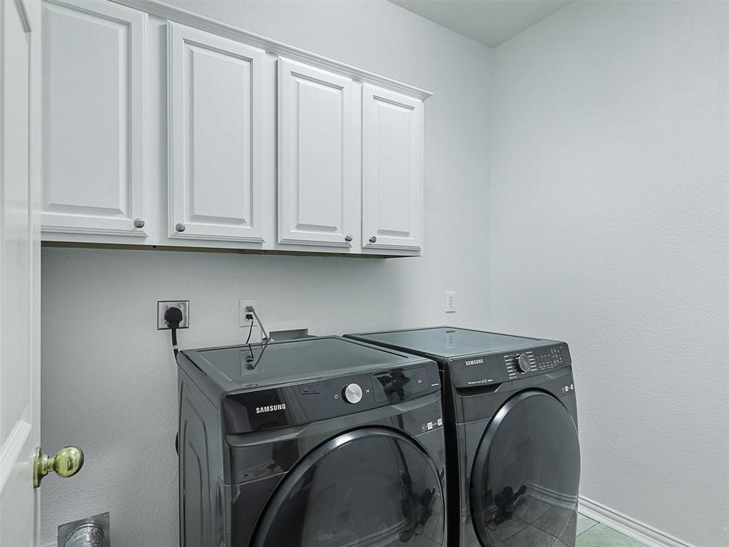 2605 Royal Troon Drive Plano, TX 75025 - Photo 26 of 34