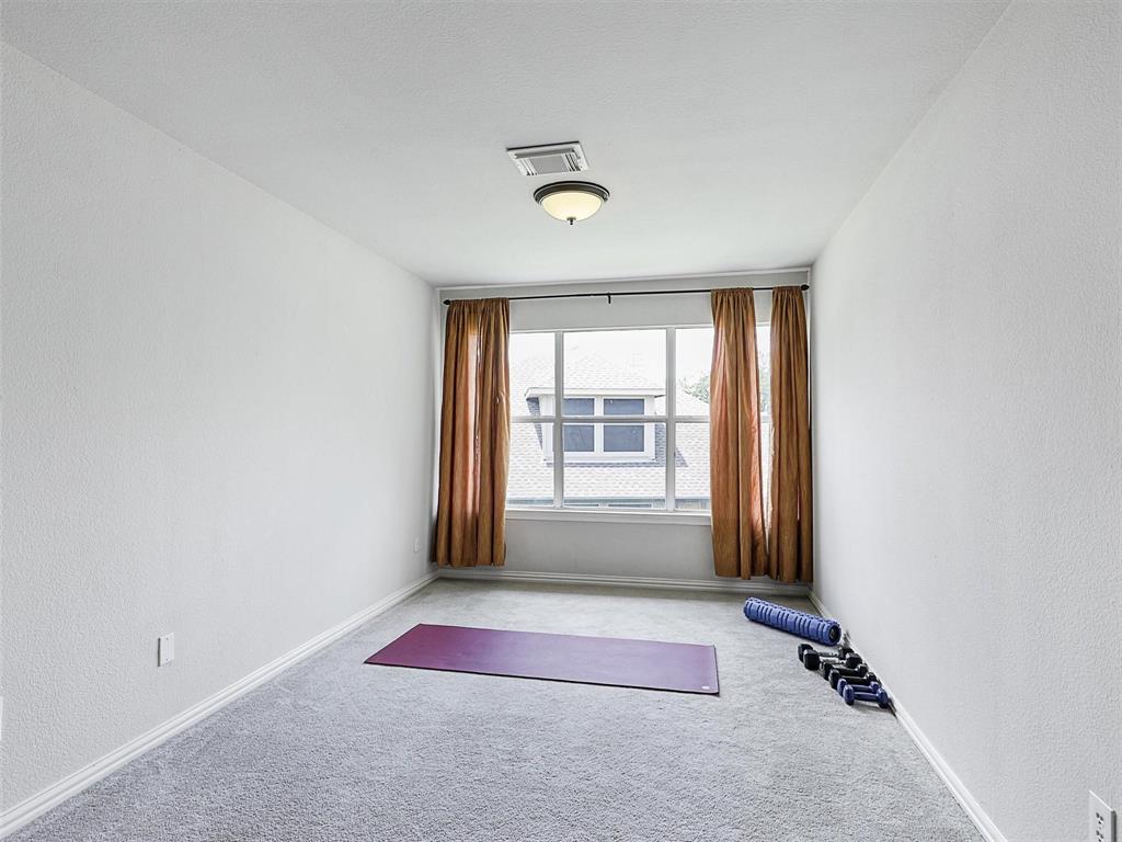 2605 Royal Troon Drive Plano, TX 75025 - Photo 27 of 34