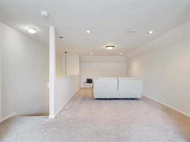 $3,250 | 2605 Royal Troon Drive, Plano, TX 75025