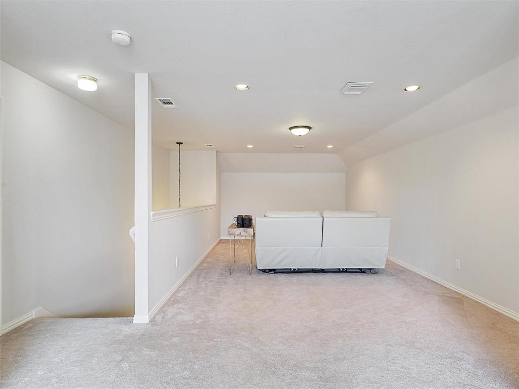 2605 Royal Troon Drive Plano, TX 75025 - Photo 28 of 34