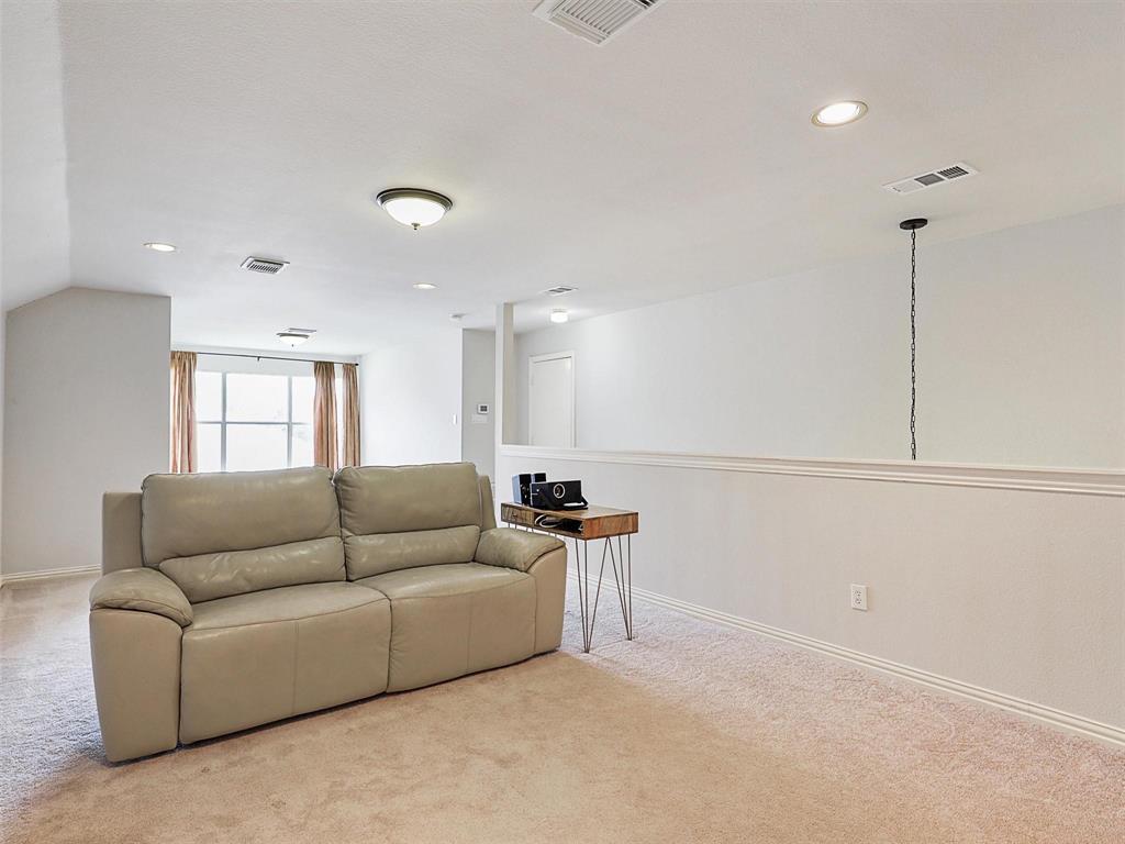 2605 Royal Troon Drive Plano, TX 75025 - Photo 29 of 34