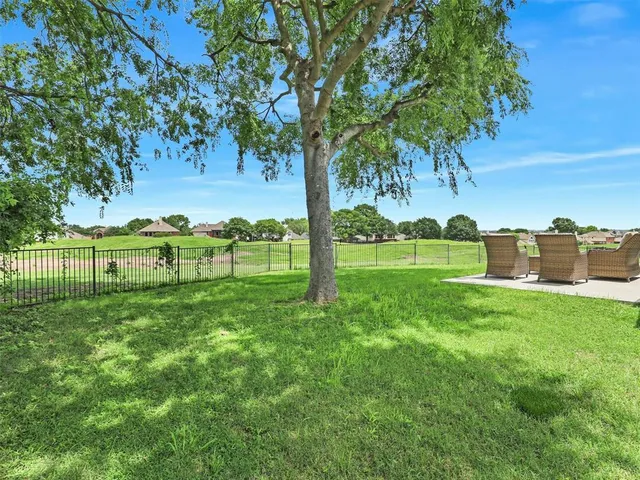 $3,250 | 2605 Royal Troon Drive, Plano, TX 75025