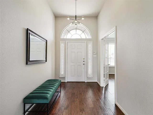 $3,250 | 2605 Royal Troon Drive, Plano, TX 75025