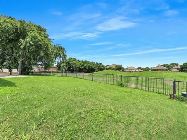 $3,250 | 2605 Royal Troon Drive, Plano, TX 75025