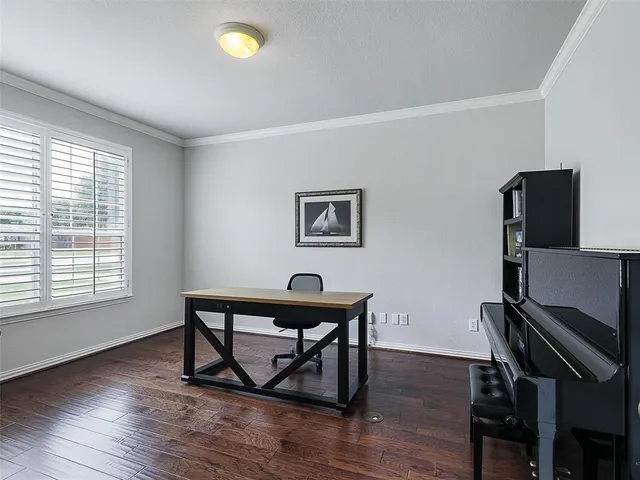 $3,250 | 2605 Royal Troon Drive, Plano, TX 75025