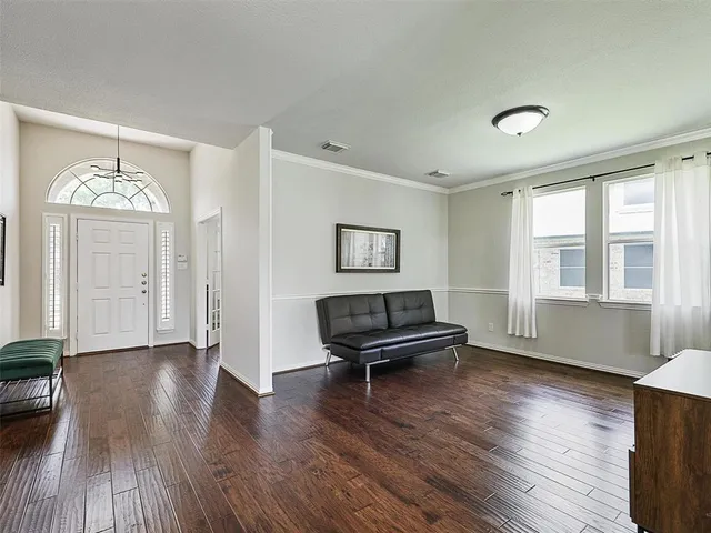 $3,250 | 2605 Royal Troon Drive, Plano, TX 75025