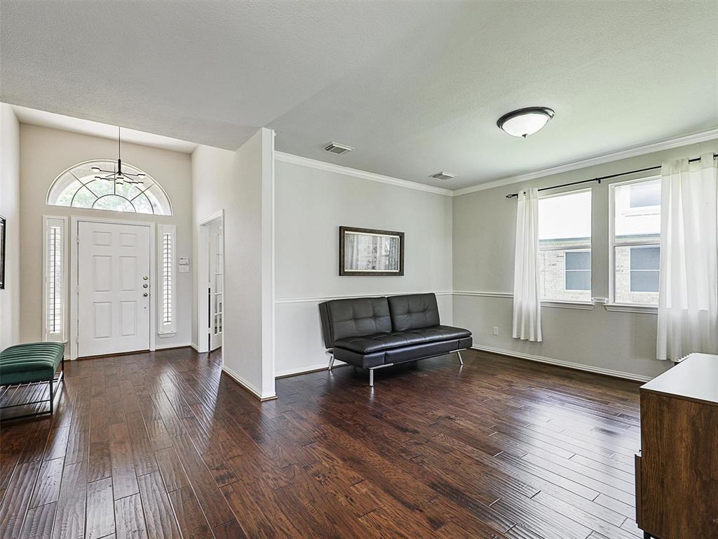 2605 Royal Troon Drive Plano, TX 75025 - Photo 5 of 34