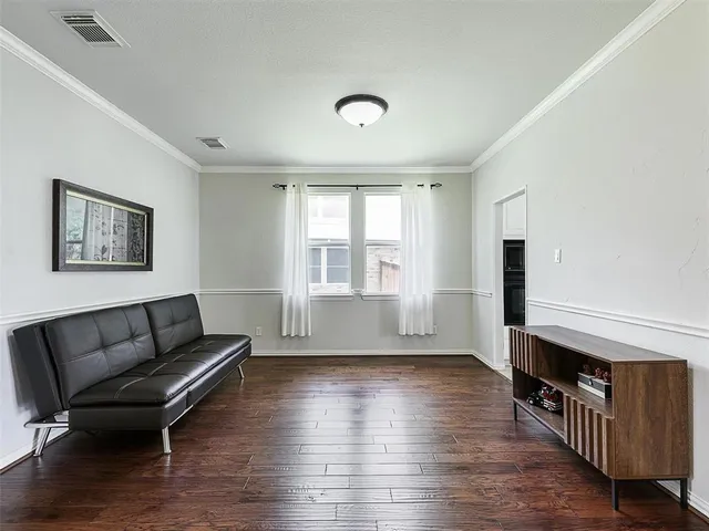 $3,250 | 2605 Royal Troon Drive, Plano, TX 75025