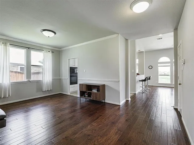 $3,250 | 2605 Royal Troon Drive, Plano, TX 75025