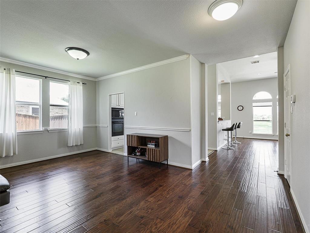 2605 Royal Troon Drive Plano, TX 75025 - Photo 7 of 34