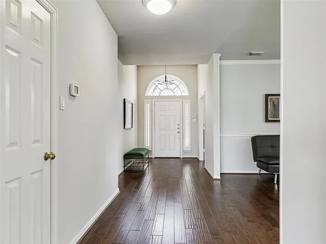 $3,250 | 2605 Royal Troon Drive, Plano, TX 75025