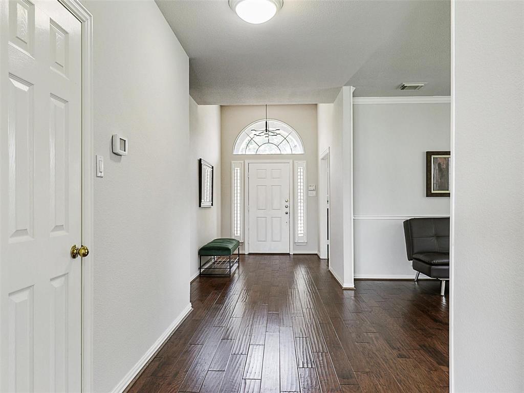 2605 Royal Troon Drive Plano, TX 75025 - Photo 8 of 34