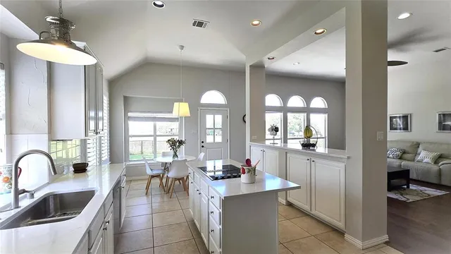 $3,250 | 2605 Royal Troon Drive, Plano, TX 75025