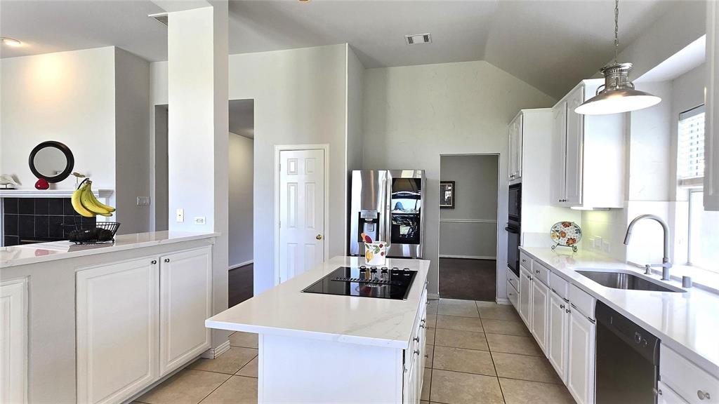 2605 Royal Troon Drive Plano, TX 75025 - Photo 10 of 34