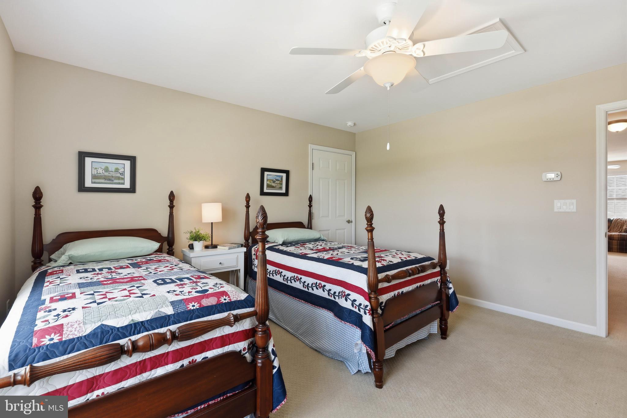 1063 Presidents Drive Lititz, PA 17543 - Photo 39 of 51