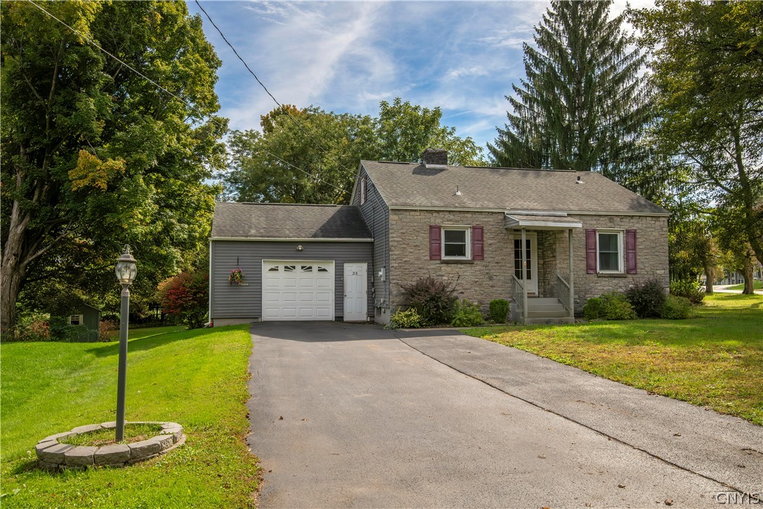 33 Curran Road Whitestown, NY 13492 - Photo 1 of 50 Gallery Image 1