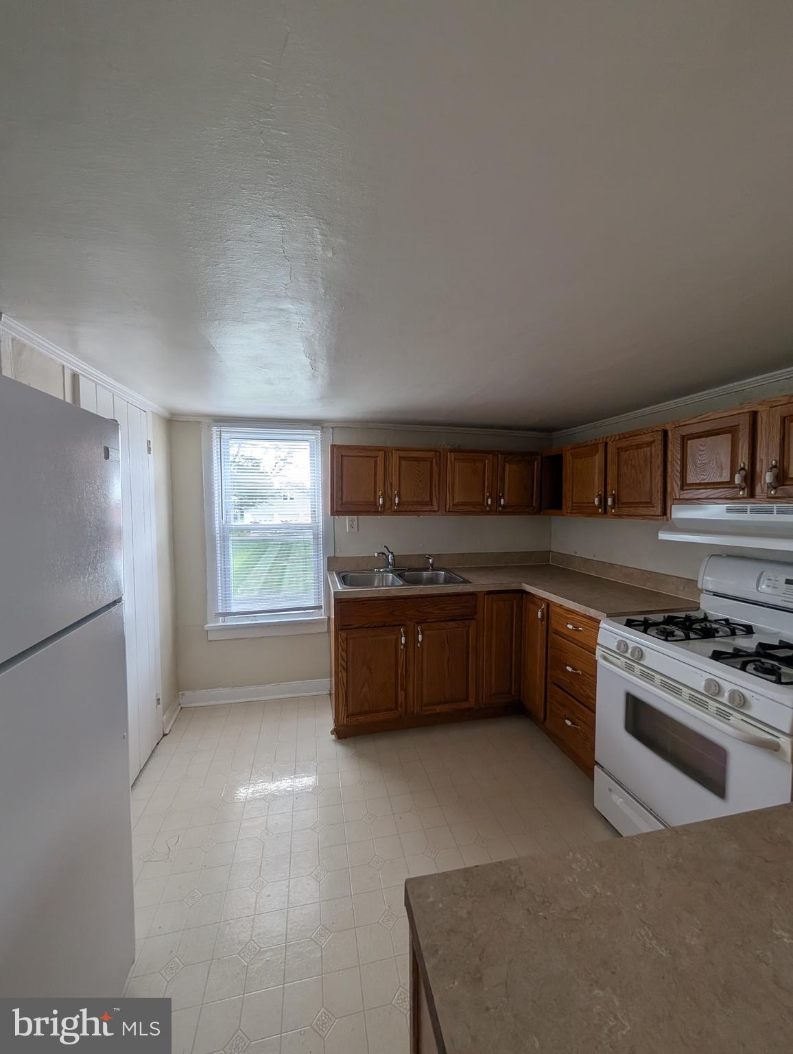 21 South Delaware Street, Unit C Smyrna, DE 19977 - Photo 11 of 19