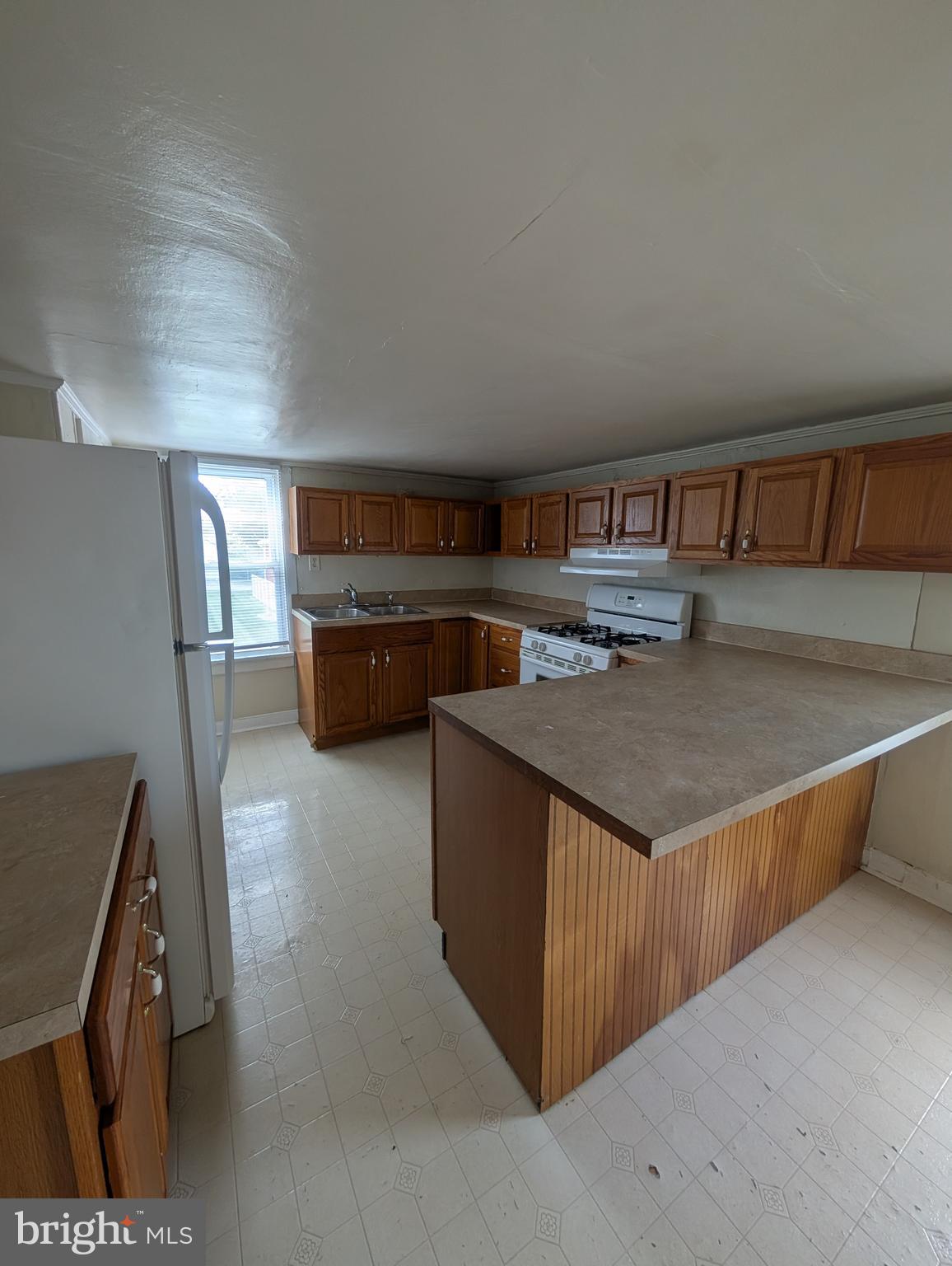 21 South Delaware Street, Unit C Smyrna, DE 19977 - Photo 12 of 19