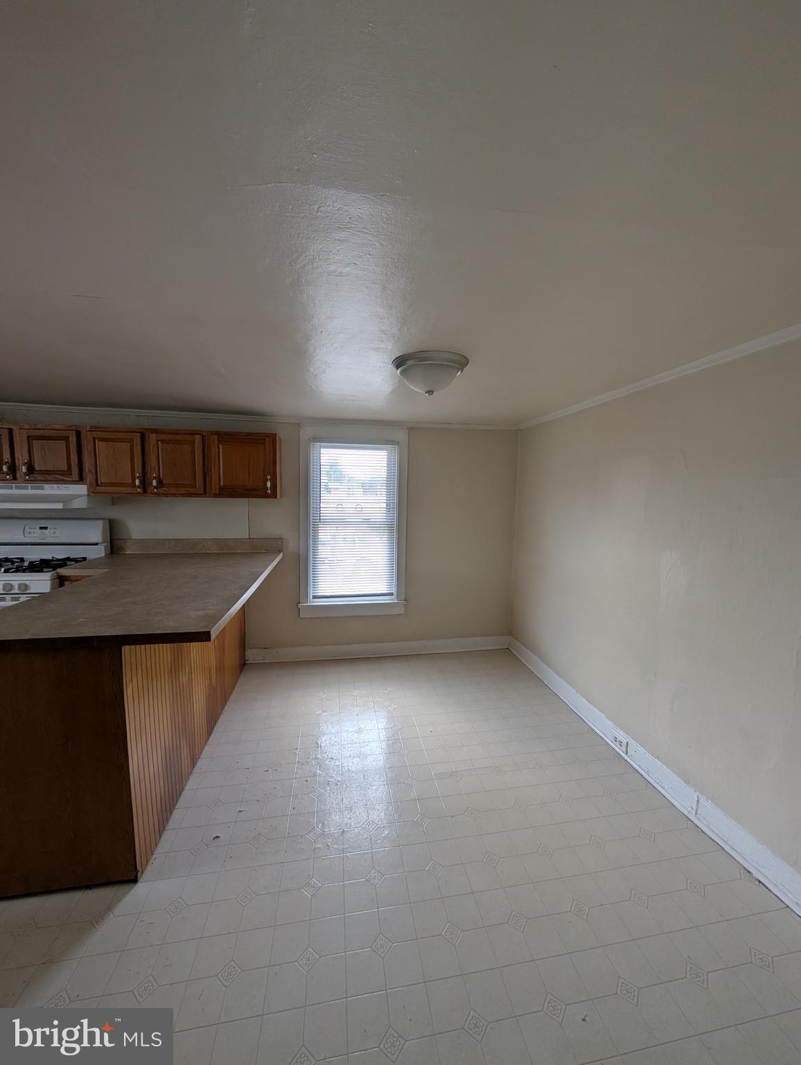 21 South Delaware Street, Unit C Smyrna, DE 19977 - Photo 13 of 19