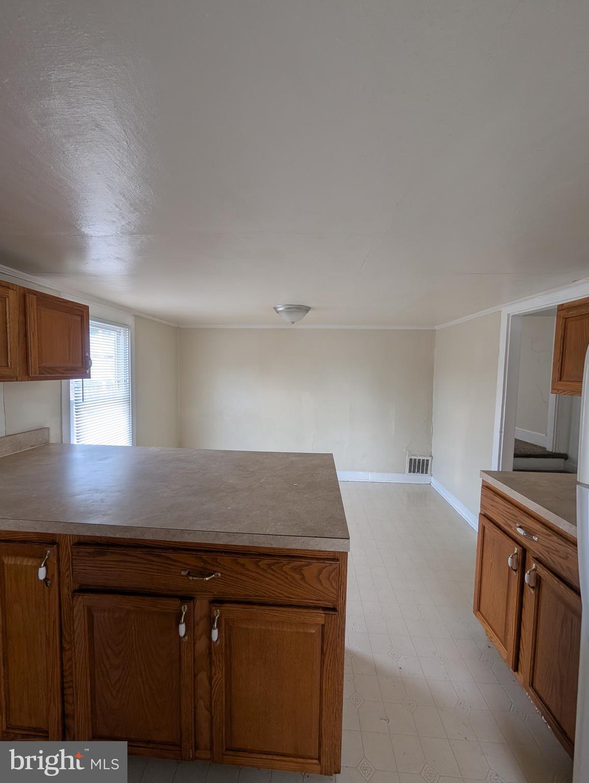 21 South Delaware Street, Unit C Smyrna, DE 19977 - Photo 14 of 19