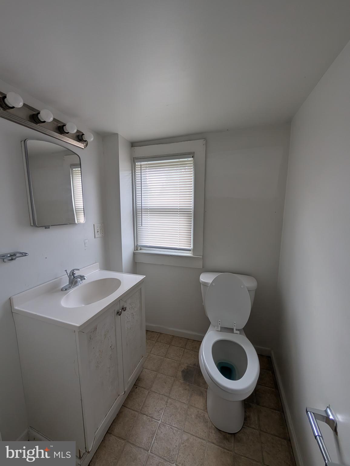 21 South Delaware Street, Unit C Smyrna, DE 19977 - Photo 15 of 19