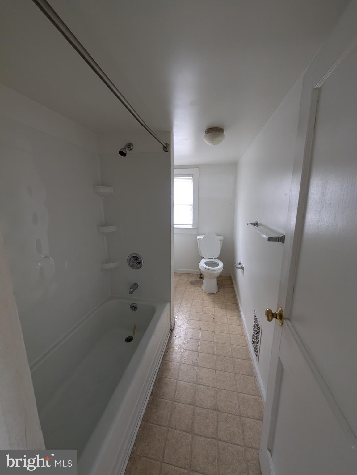 21 South Delaware Street, Unit C Smyrna, DE 19977 - Photo 16 of 19