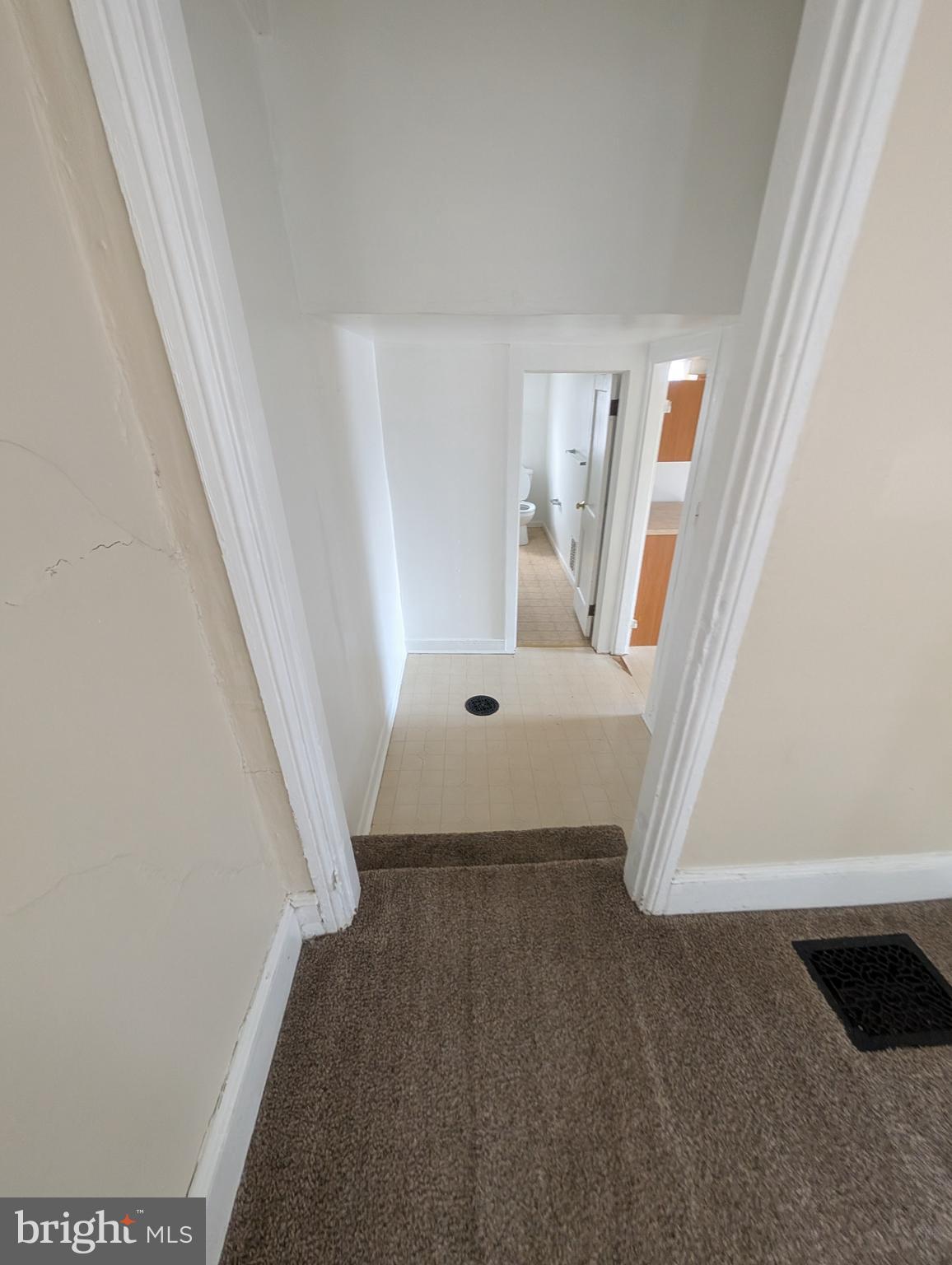 21 South Delaware Street, Unit C Smyrna, DE 19977 - Photo 17 of 19