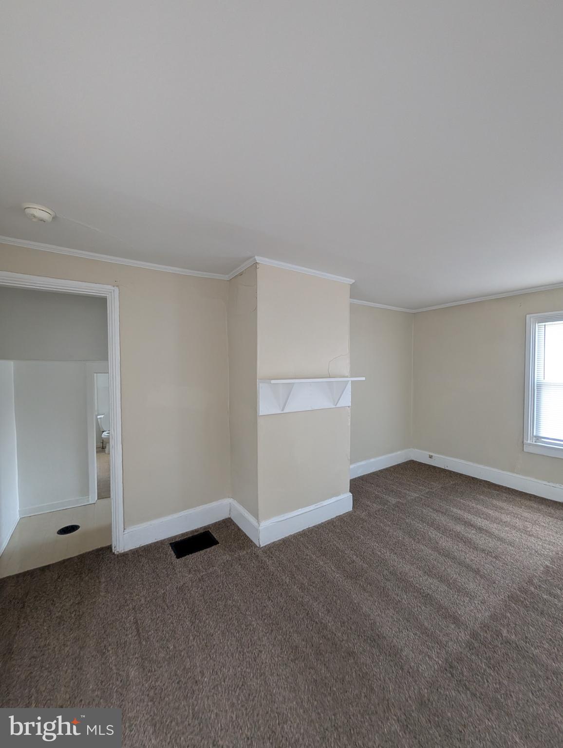 21 South Delaware Street, Unit C Smyrna, DE 19977 - Photo 18 of 19