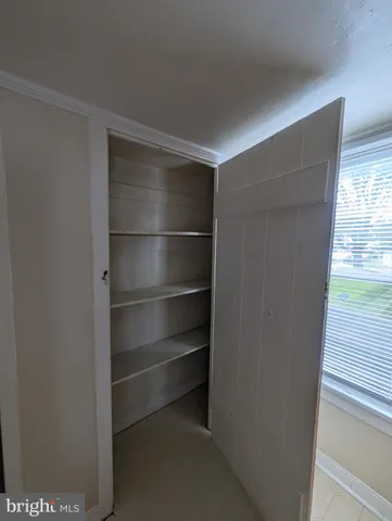 $1,200 | 21 South Delaware Street, Unit C, Smyrna, DE 19977