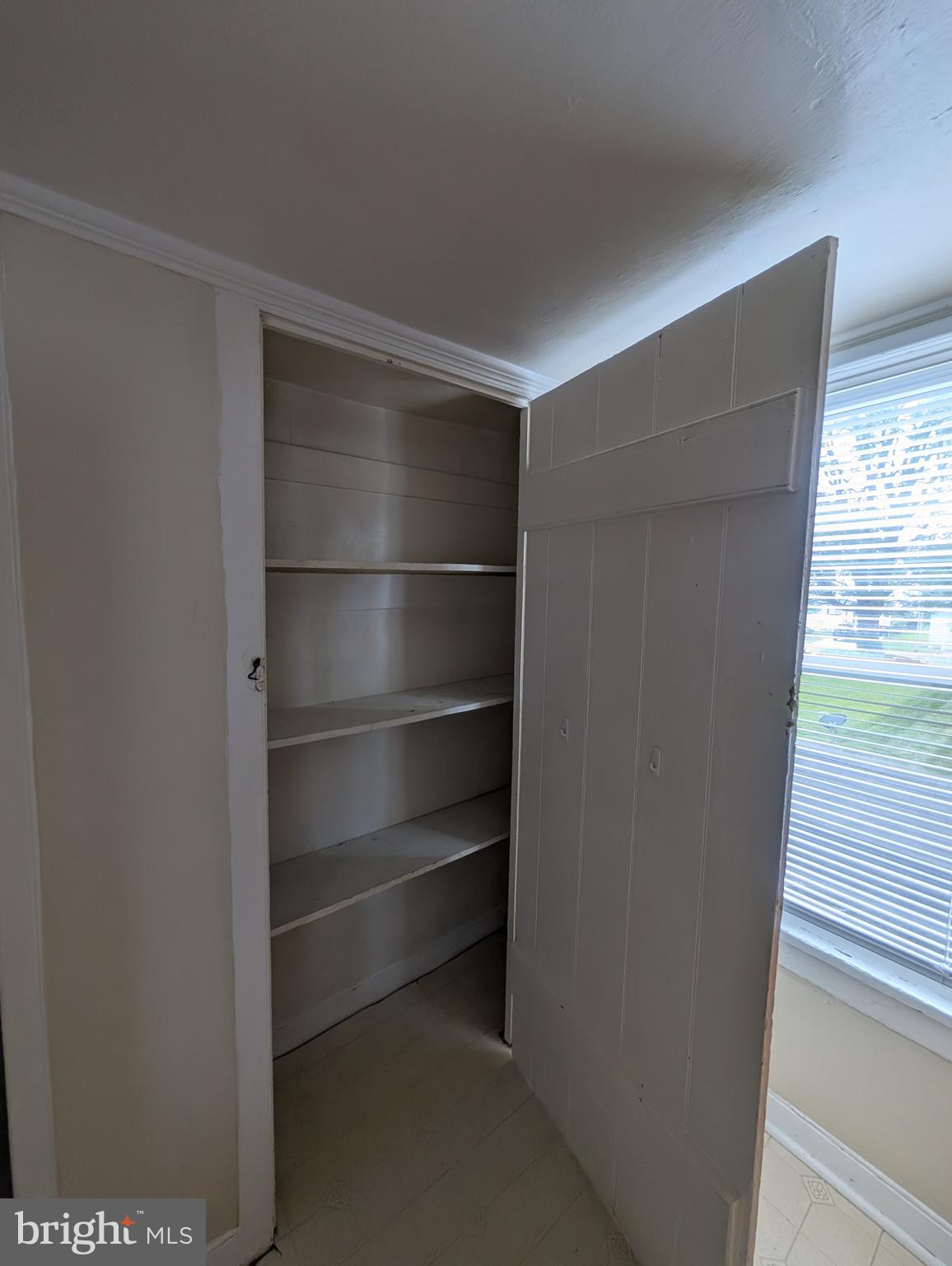 21 South Delaware Street, Unit C Smyrna, DE 19977 - Photo 19 of 19