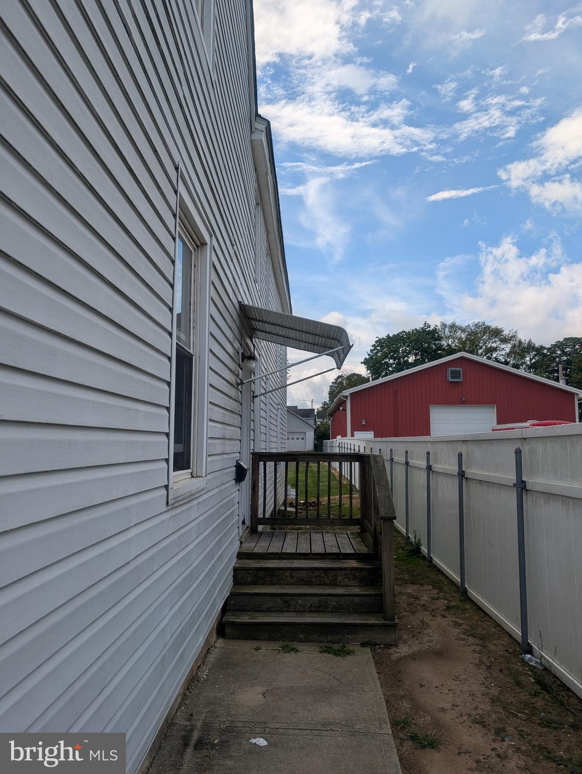 21 South Delaware Street, Unit C Smyrna, DE 19977 - Photo 2 of 19
