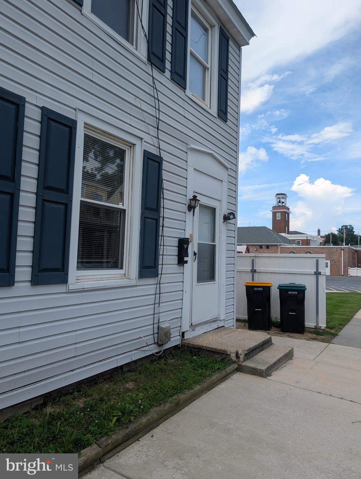 21 South Delaware Street, Unit C Smyrna, DE 19977 - Photo 4 of 19