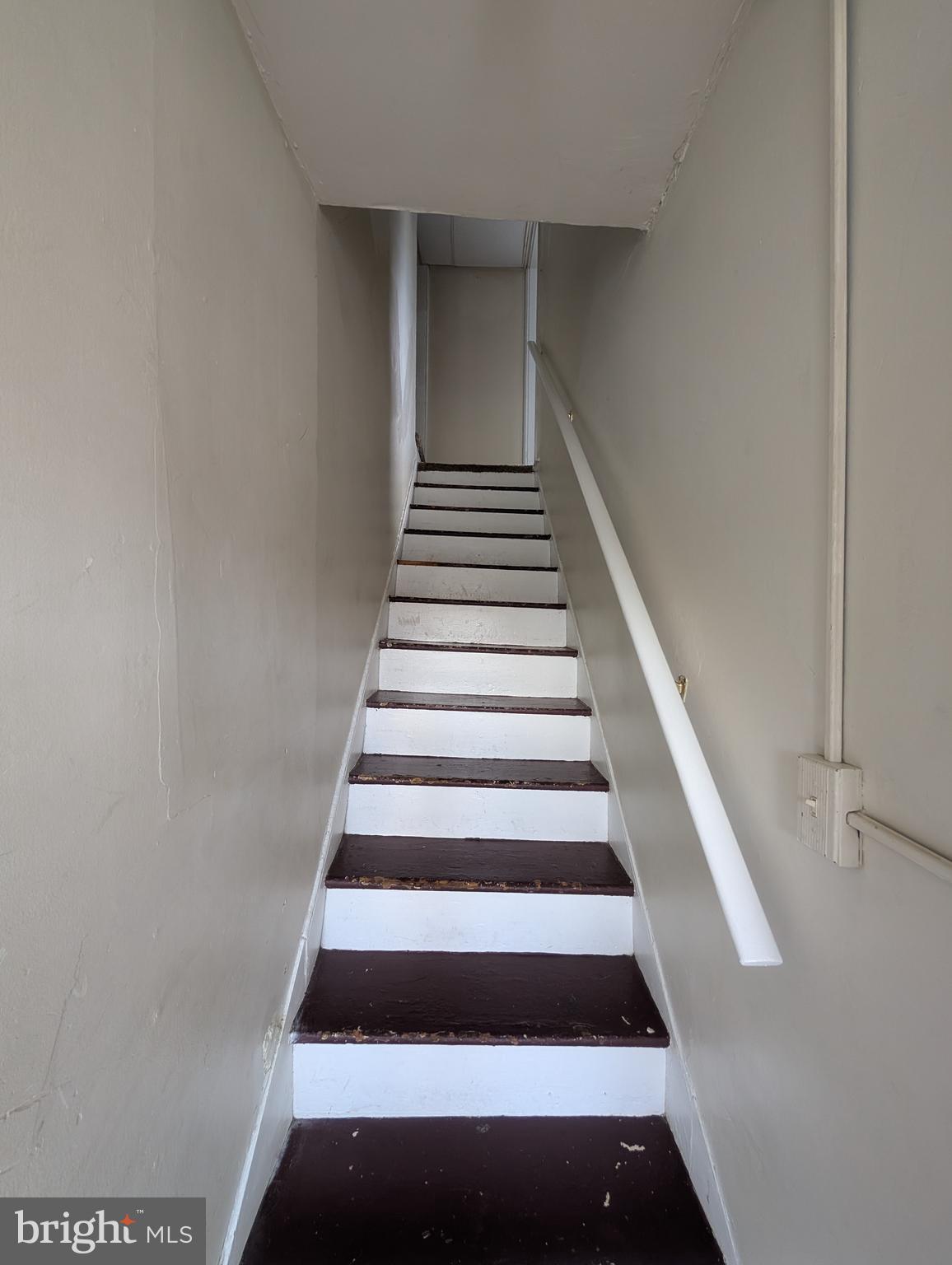 21 South Delaware Street, Unit C Smyrna, DE 19977 - Photo 5 of 19