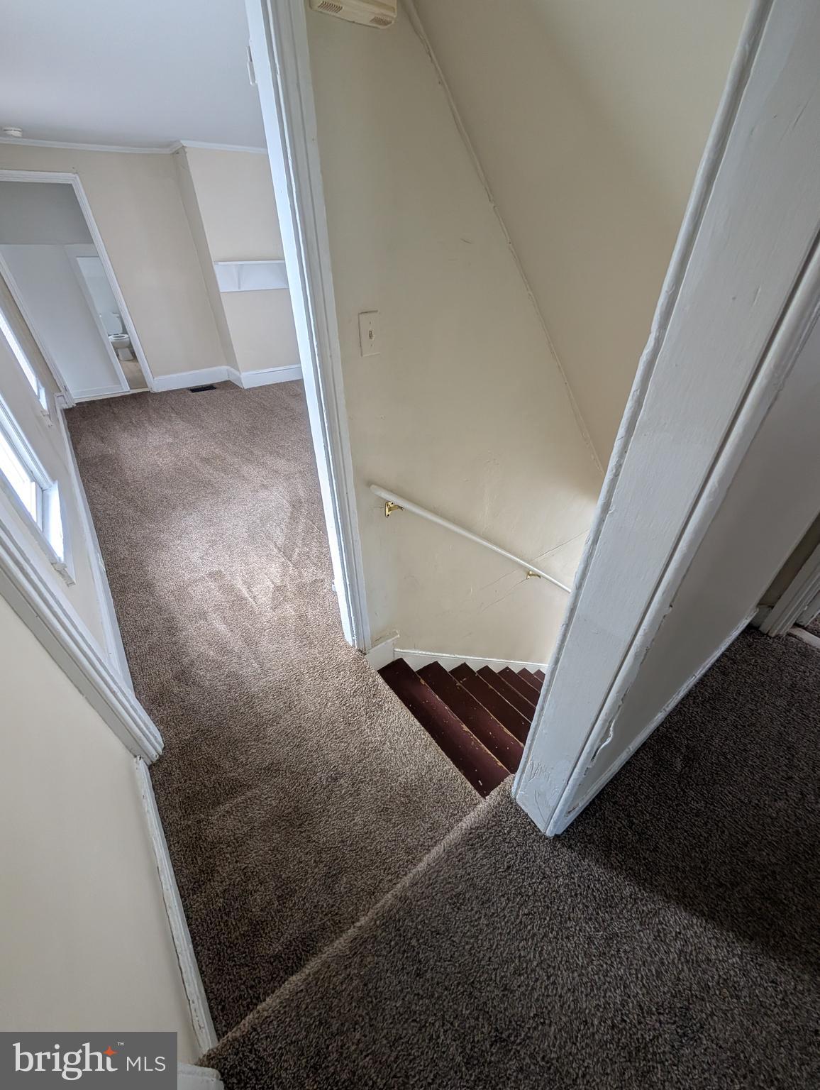 21 South Delaware Street, Unit C Smyrna, DE 19977 - Photo 6 of 19