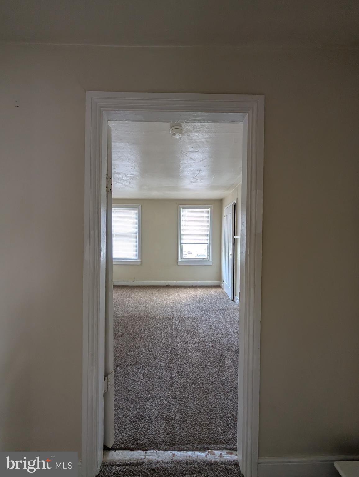 21 South Delaware Street, Unit C Smyrna, DE 19977 - Photo 7 of 19