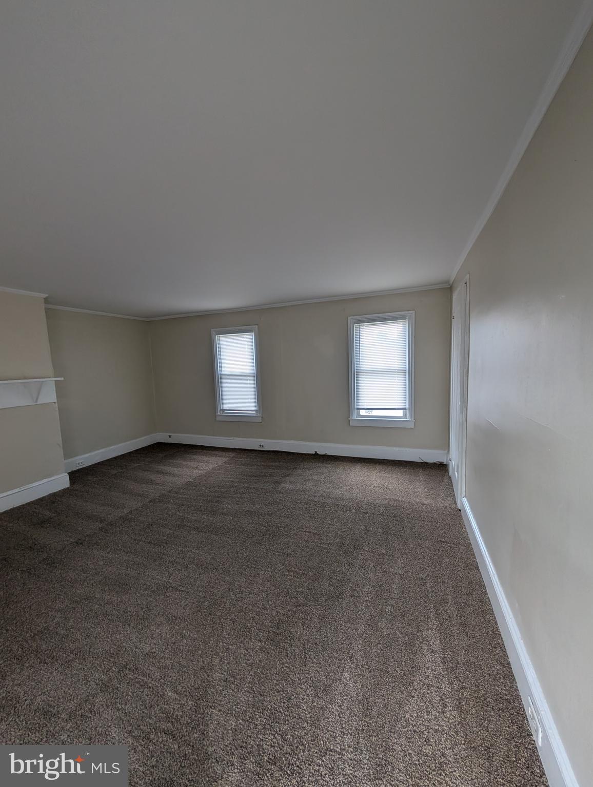 21 South Delaware Street, Unit C Smyrna, DE 19977 - Photo 10 of 19