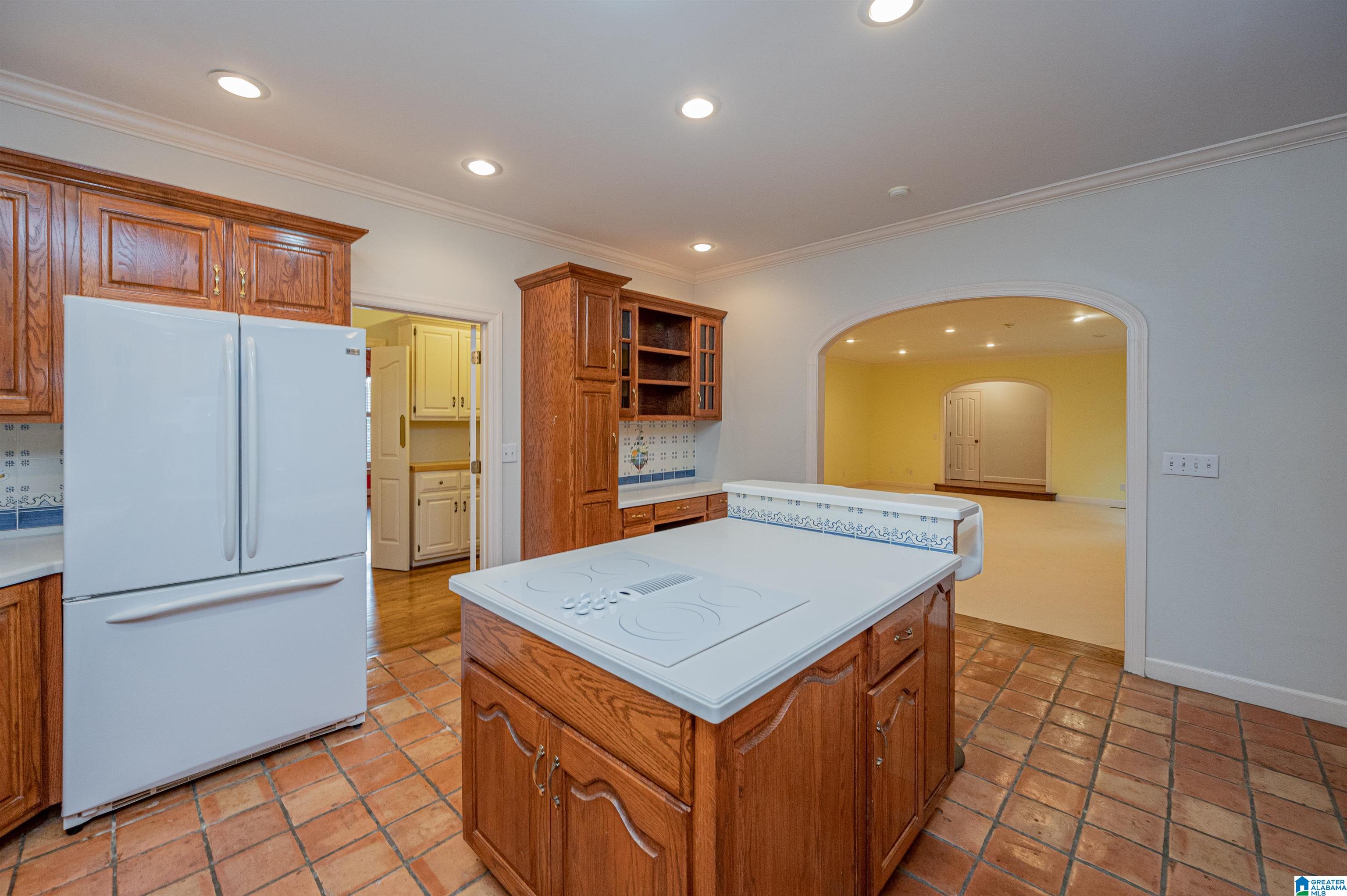 5650 Old Leeds Road Birmingham, AL 35210 - Photo 12 of 40