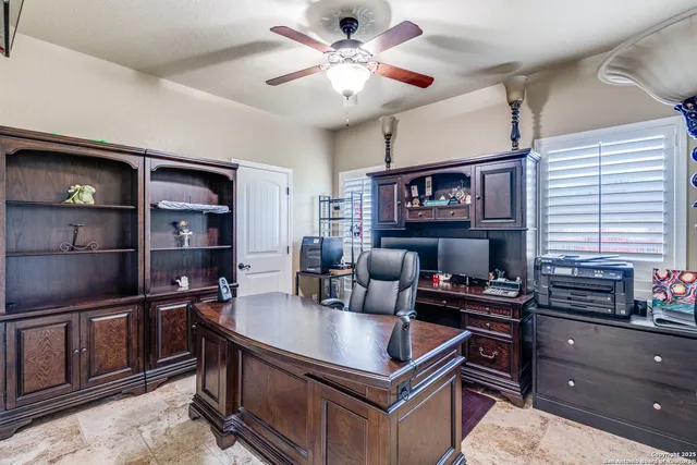 a kitchen with stainless steel appliances granite countertop a sink dishwasher stove and refrigerator