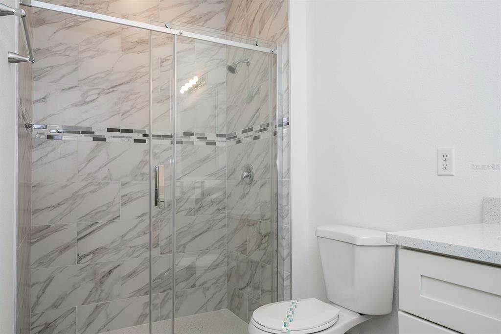 17298 Southwest 36th Ave Road Ocala, FL 34473 - Photo 40 of 71