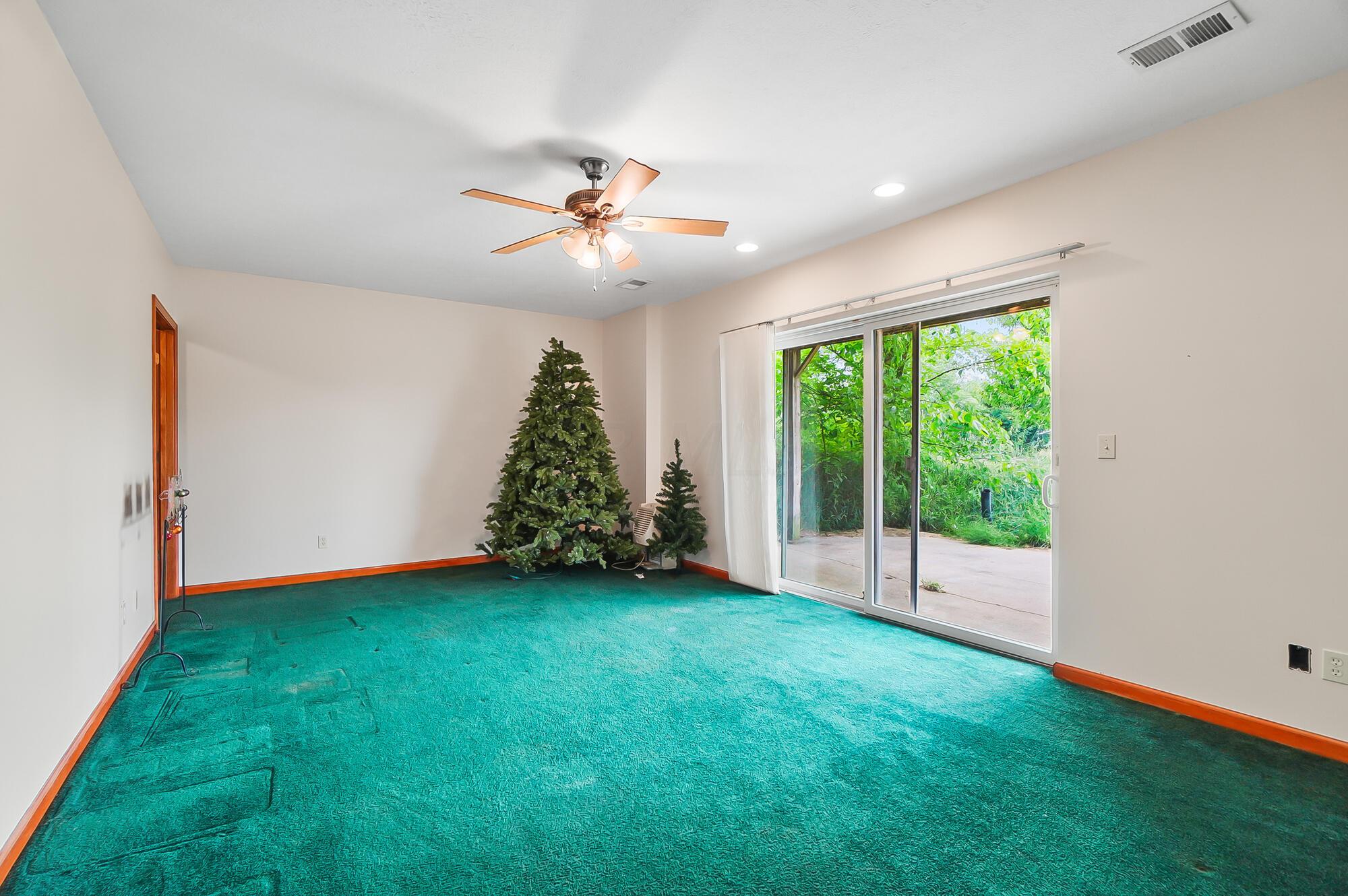 2919 Larimore Road Mount Vernon, OH 43050 - Photo 51 of 83 51