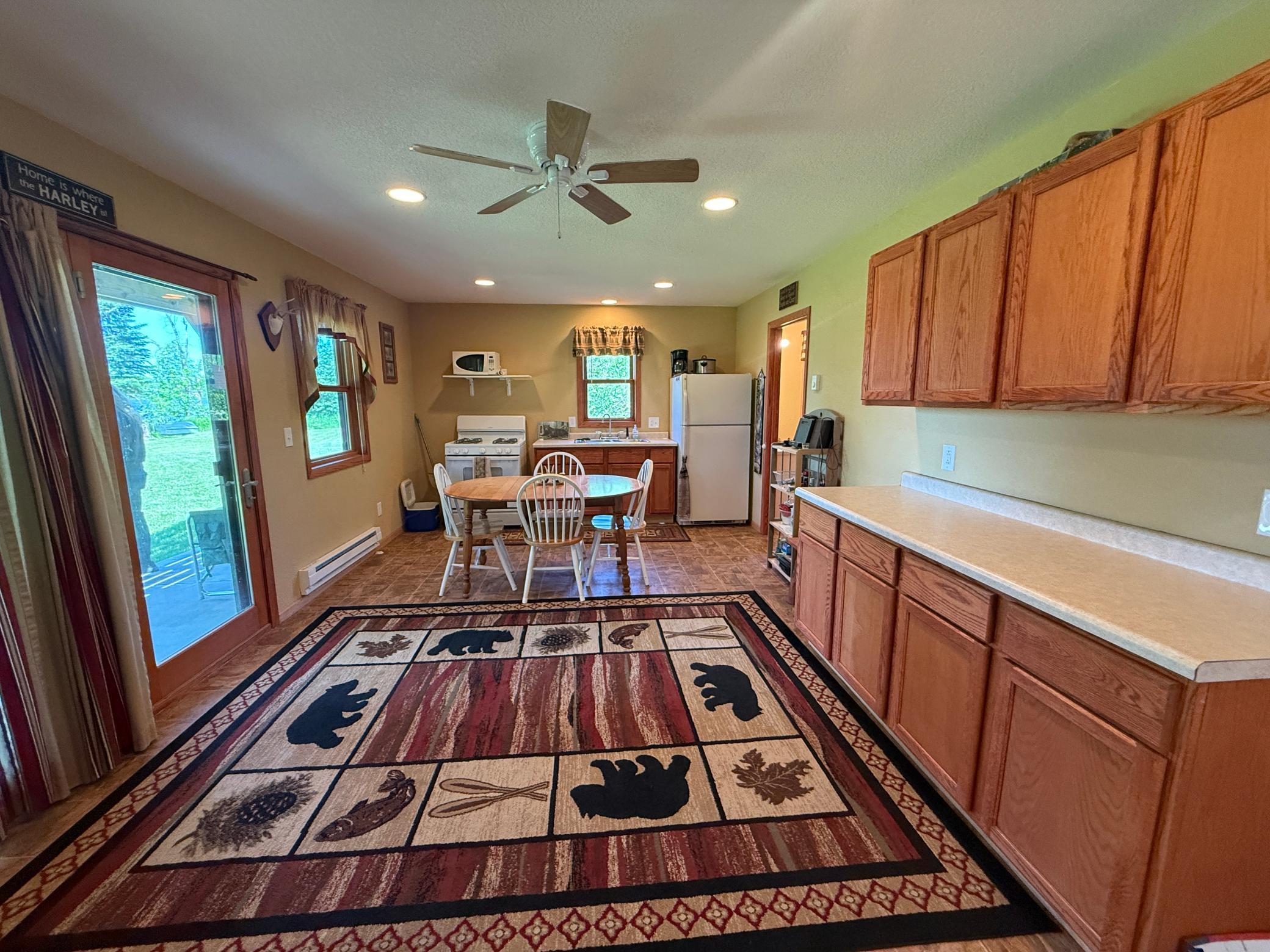 63511 Petry Road Finlayson, MN 55735 - Photo 5 of 25