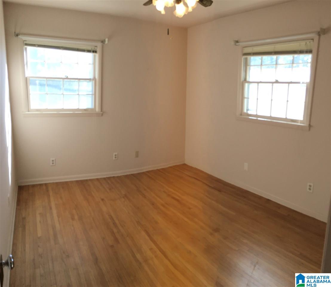 443 Kim Drive Birmingham, AL 35215 - Photo 18 of 27